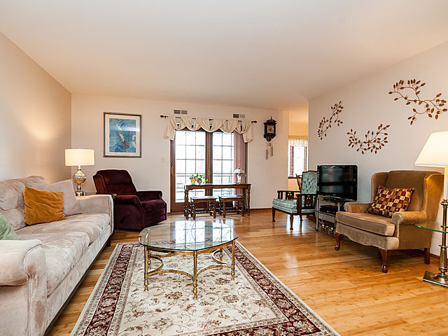 152 E Park Ave #203, Elmhurst, IL 60126 photo 5