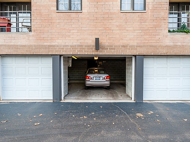 152 E Park Ave #203, Elmhurst, IL 60126 photo 24