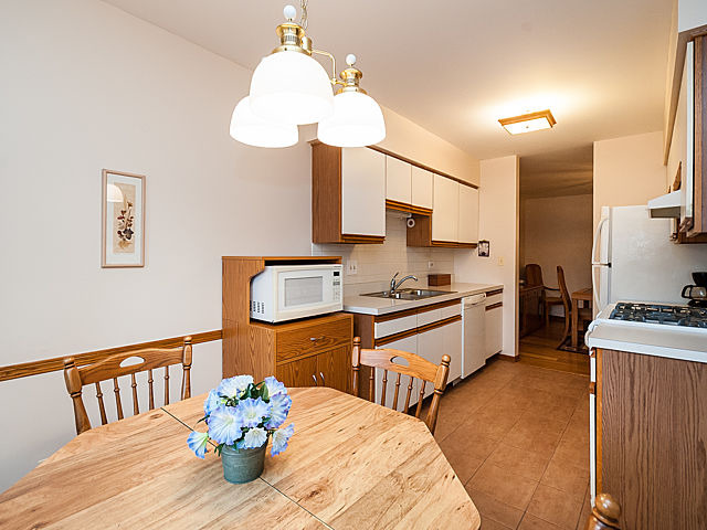 152 E Park Ave #203, Elmhurst, IL 60126 photo 12