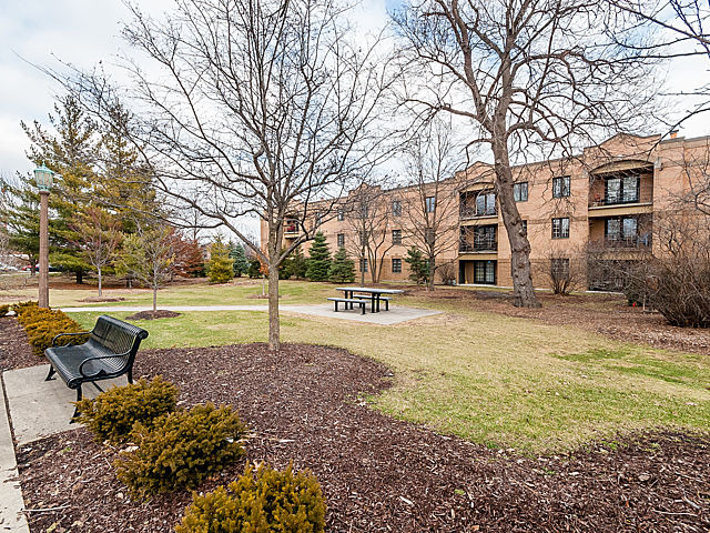 152 E Park Ave #203, Elmhurst, IL 60126 photo 22