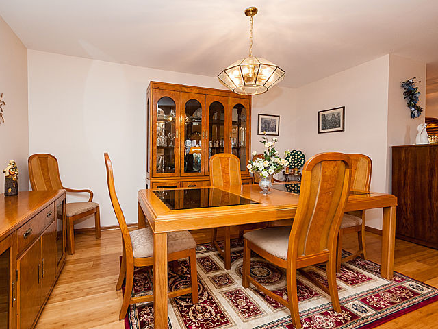 152 E Park Ave #203, Elmhurst, IL 60126 photo 8