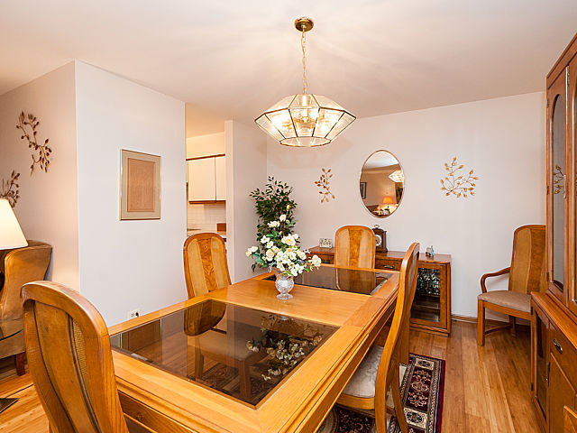 152 E Park Ave #203, Elmhurst, IL 60126 photo 7