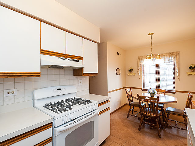 152 E Park Ave #203, Elmhurst, IL 60126 photo 11