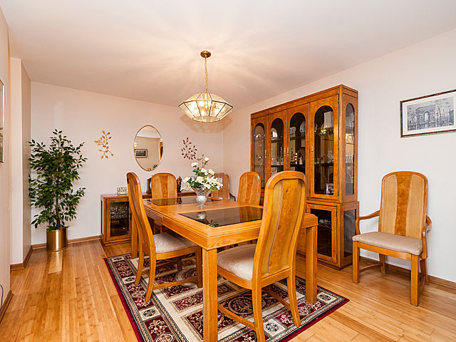 152 E Park Ave #203, Elmhurst, IL 60126 photo 9