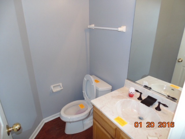 1699 Grantham Ln, Aurora, IL 60503 photo 13