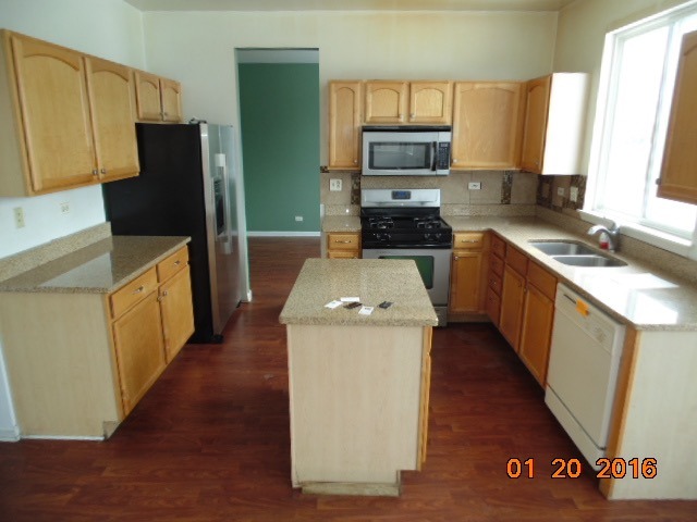1699 Grantham Ln, Aurora, IL 60503 photo 14