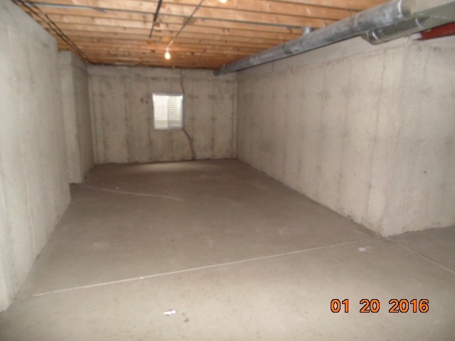 1699 Grantham Ln, Aurora, IL 60503 photo 6