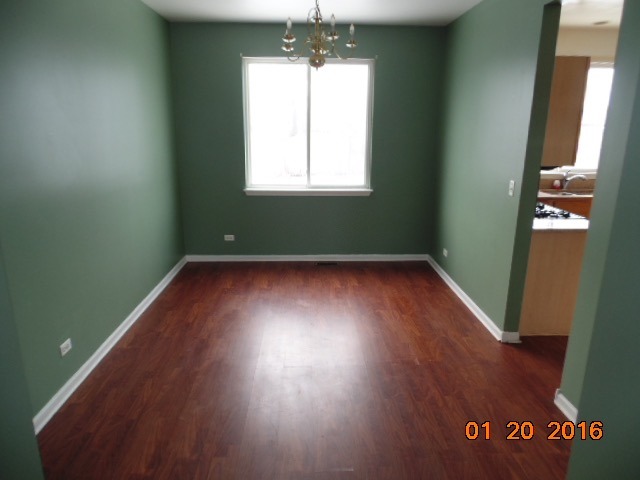 1699 Grantham Ln, Aurora, IL 60503 photo 11