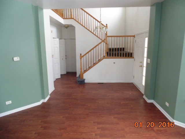 1699 Grantham Ln, Aurora, IL 60503 photo 15