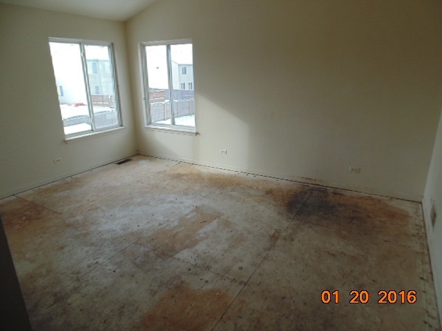 1699 Grantham Ln, Aurora, IL 60503 photo 10