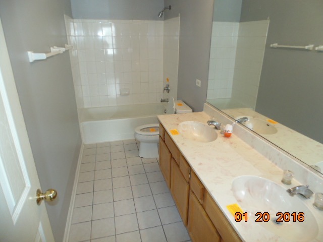 1699 Grantham Ln, Aurora, IL 60503 photo 7