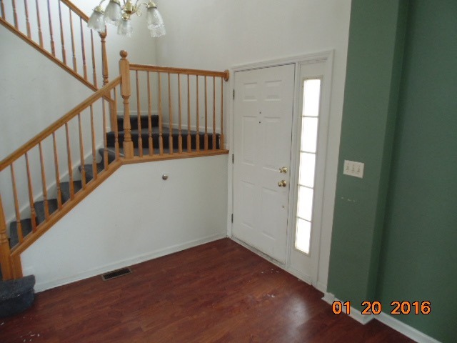 1699 Grantham Ln, Aurora, IL 60503 photo 12