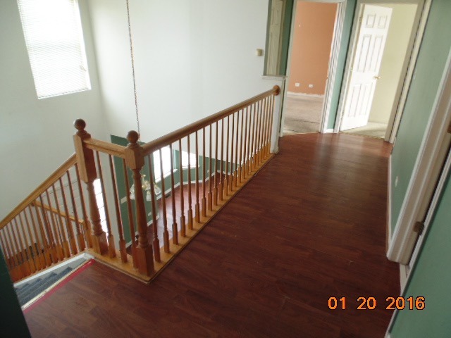 1699 Grantham Ln, Aurora, IL 60503 photo 17