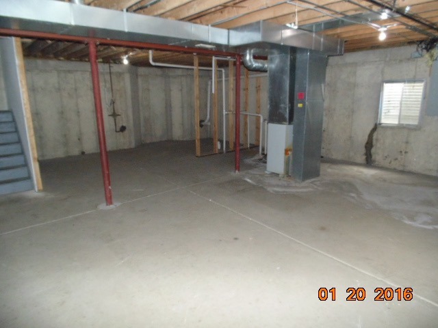 1699 Grantham Ln, Aurora, IL 60503 photo 5