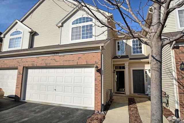 17530 Gilbert Dr, Lockport, IL 60441 photo 1