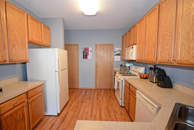 17530 Gilbert Dr, Lockport, IL 60441 photo 7