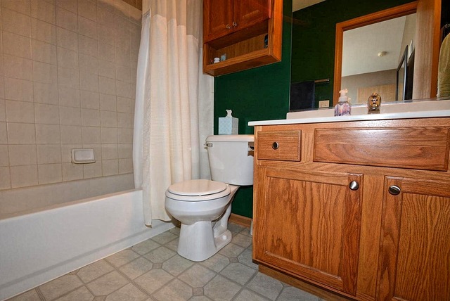 17530 Gilbert Dr, Lockport, IL 60441 photo 16