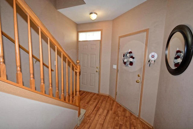 17530 Gilbert Dr, Lockport, IL 60441 photo 2
