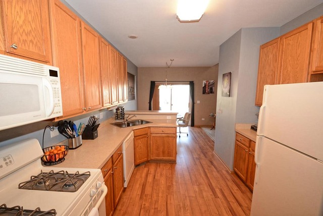 17530 Gilbert Dr, Lockport, IL 60441 photo 8
