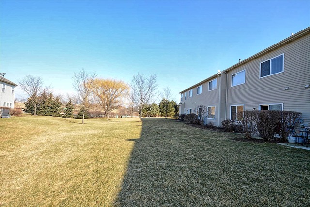 17530 Gilbert Dr, Lockport, IL 60441 photo 21