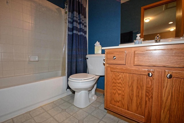 17530 Gilbert Dr, Lockport, IL 60441 photo 14