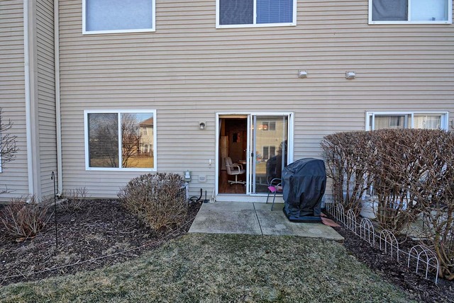17530 Gilbert Dr, Lockport, IL 60441 photo 19