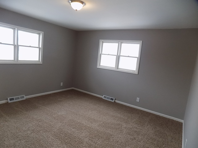 413 E Union St, Seneca, IL 61360 photo 10