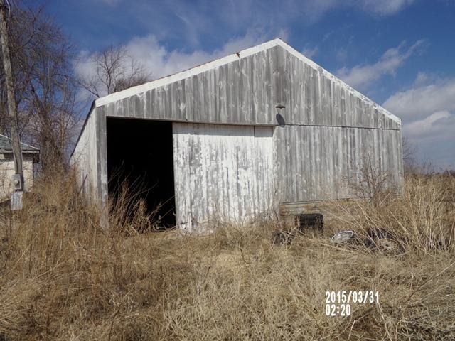 10999 Angling Rd, Capron, IL 61012 photo 4
