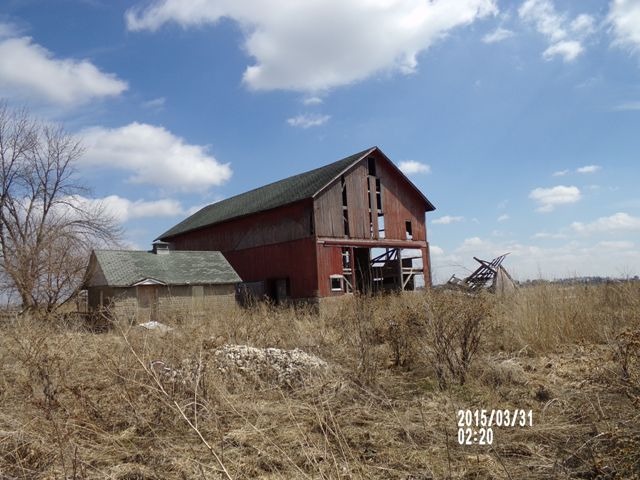 10999 Angling Rd, Capron, IL 61012 photo 2