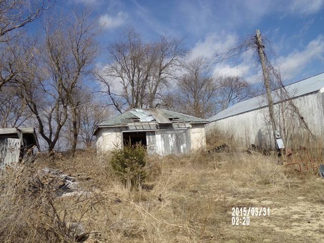 10999 Angling Rd, Capron, IL 61012 photo 3
