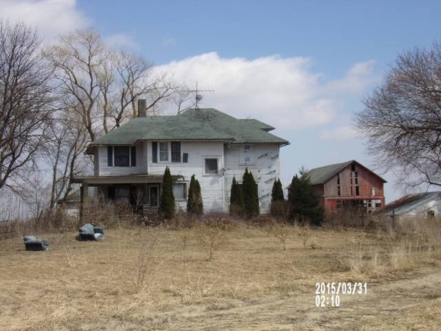 10999 Angling Rd, Capron, IL 61012 photo 1