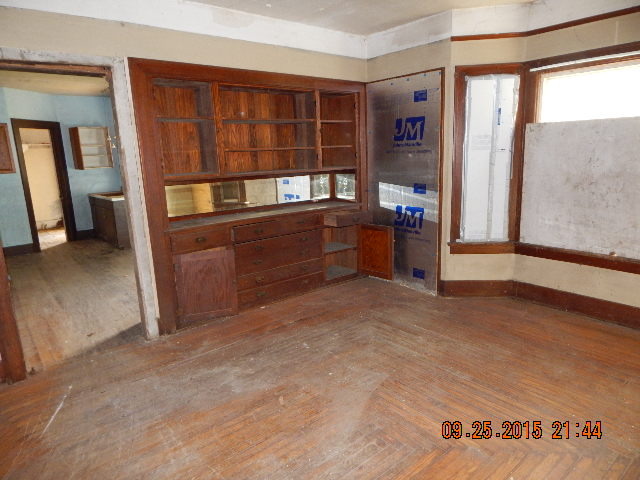 10999 Angling Rd, Capron, IL 61012 photo 6