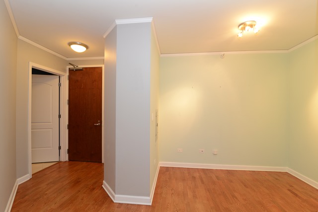 420 E Waterside Dr #610, Chicago, IL 60601 photo 7