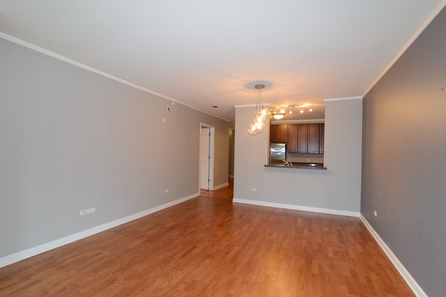 420 E Waterside Dr #610, Chicago, IL 60601 photo 5