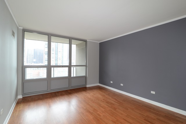 420 E Waterside Dr #610, Chicago, IL 60601 photo 6