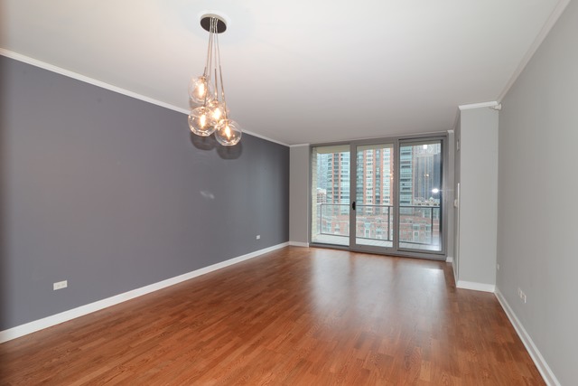 420 E Waterside Dr #610, Chicago, IL 60601 photo 4