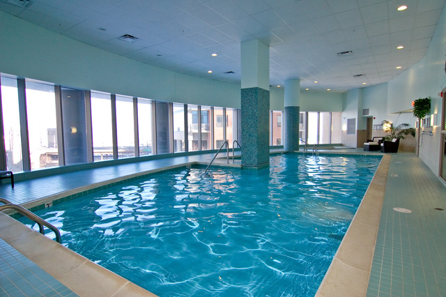 420 E Waterside Dr #610, Chicago, IL 60601 photo 14