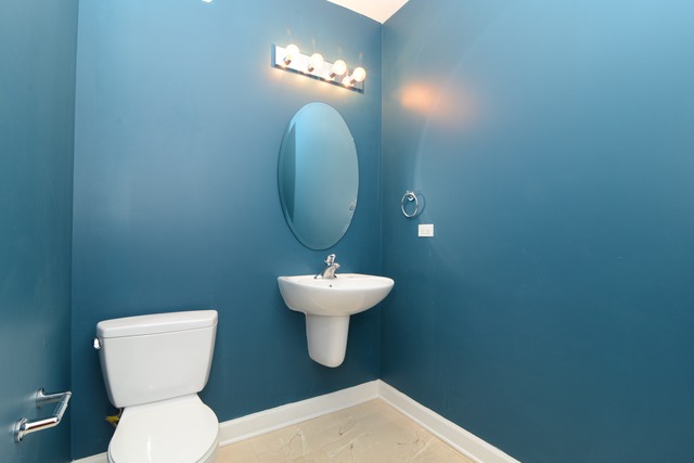 420 E Waterside Dr #610, Chicago, IL 60601 photo 9