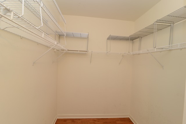 420 E Waterside Dr #610, Chicago, IL 60601 photo 10