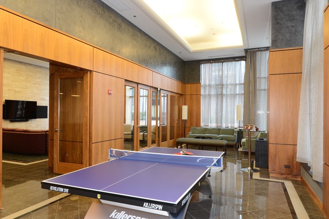 420 E Waterside Dr #610, Chicago, IL 60601 photo 19