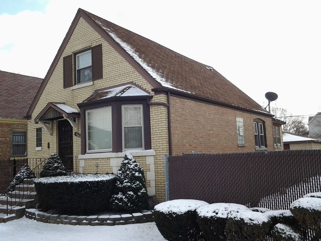519 E 88th St, Chicago, IL 60619 photo 3