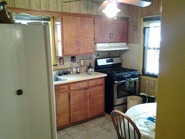 519 E 88th St, Chicago, IL 60619 photo 9