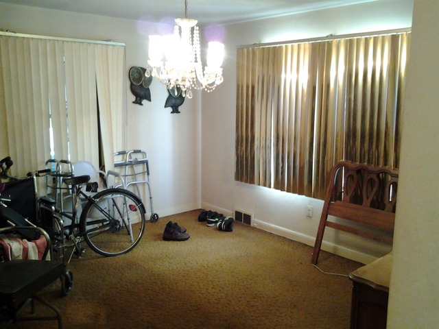 519 E 88th St, Chicago, IL 60619 photo 8