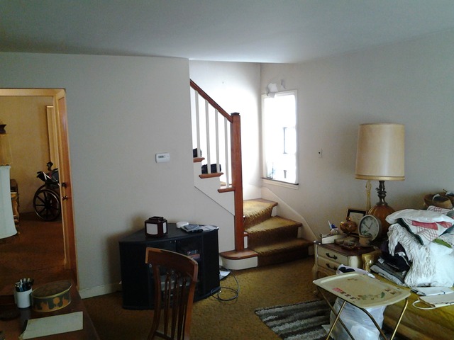 519 E 88th St, Chicago, IL 60619 photo 6