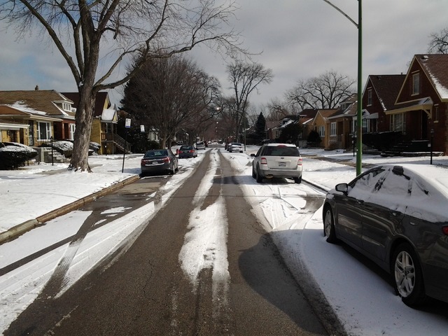 519 E 88th St, Chicago, IL 60619 photo 4