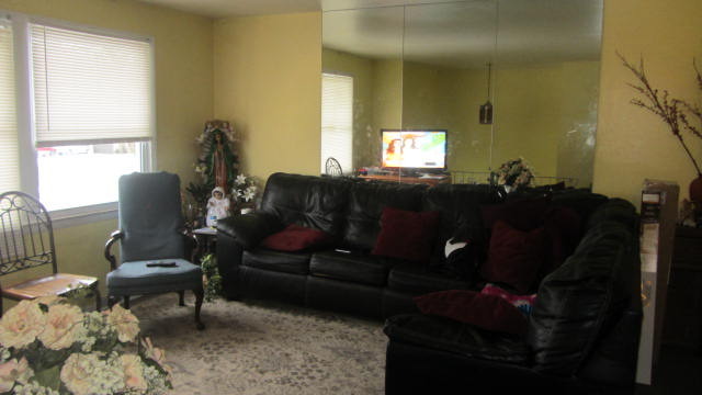 4505 Linden Ln, Rolling Meadows, IL 60008 photo 2