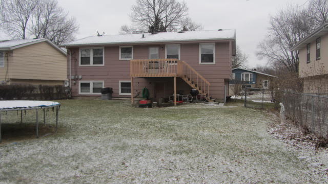 4505 Linden Ln, Rolling Meadows, IL 60008 photo 25