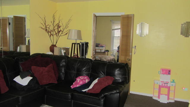4505 Linden Ln, Rolling Meadows, IL 60008 photo 3