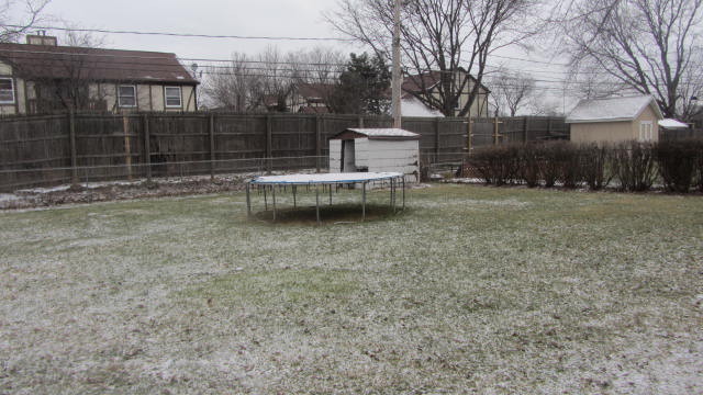 4505 Linden Ln, Rolling Meadows, IL 60008 photo 24