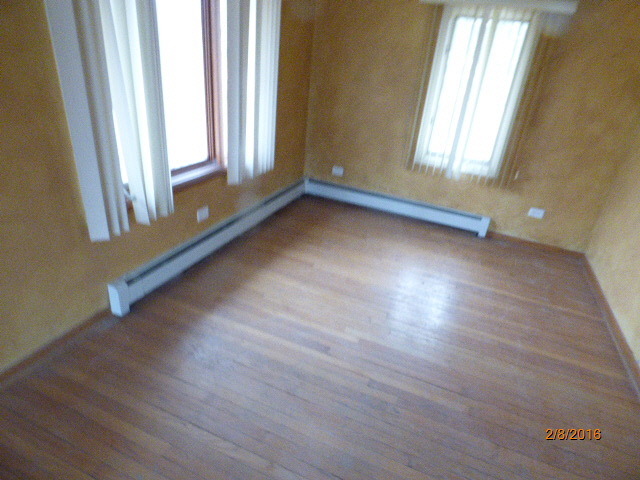 12090 Walker Rd, Lemont, IL 60439 photo 7